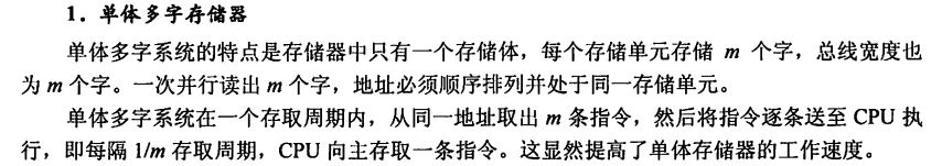 262399532-23b7c9b3-c98c-4ea4-90b1-1547e951ff8c.png (854×151) (user-images.githubusercontent.com)