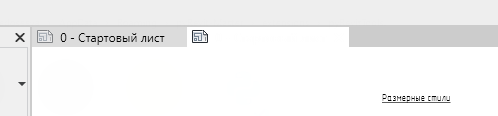 Tab Coloring doesn't work · Issue #1447 · pyrevitlabs/pyRevit · GitHub