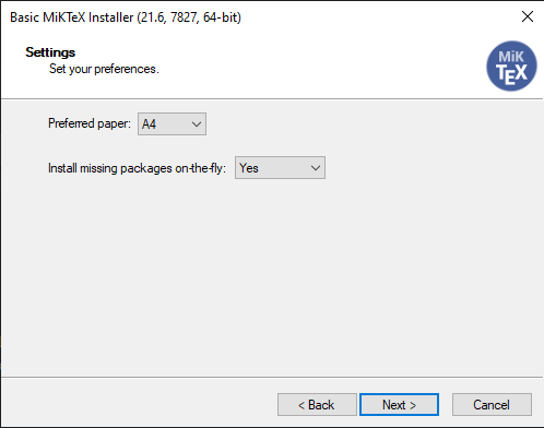 Screenshot 2021-07-06 143520
