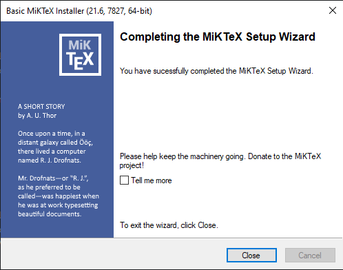 Screenshot 2021-07-06 144023