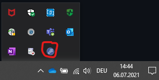 Screenshot 2021-07-06 144457