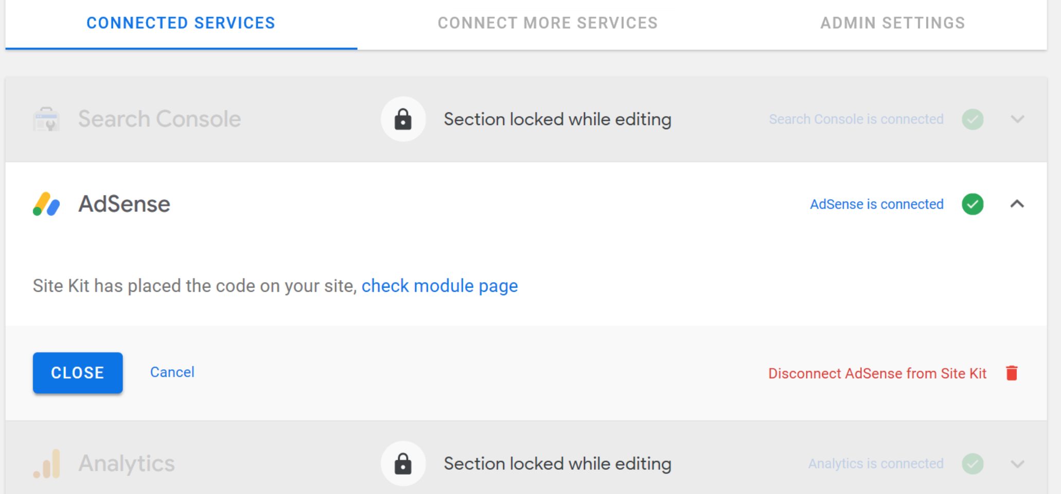 Mengerti Status "Pending" di Adsense: Panduan Lengkap untuk Mempercepat Persetujuan