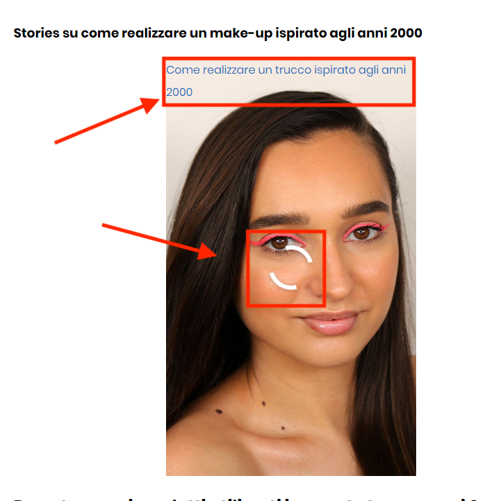 rebar plugin conflicts with story embed block