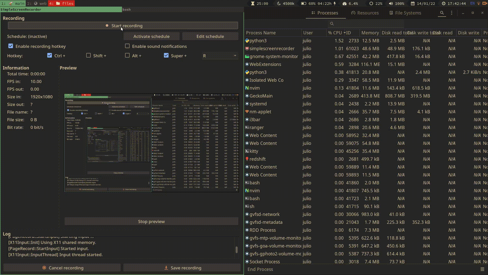 simplescreenrecorder-2022-01-14_17 42 45
