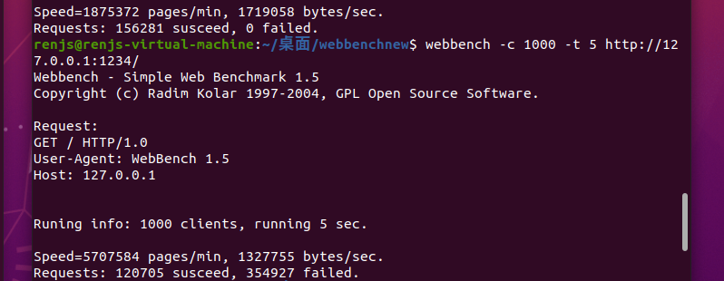 GitHub - renjs2001/samplewebserver: a samplewebserver for pine