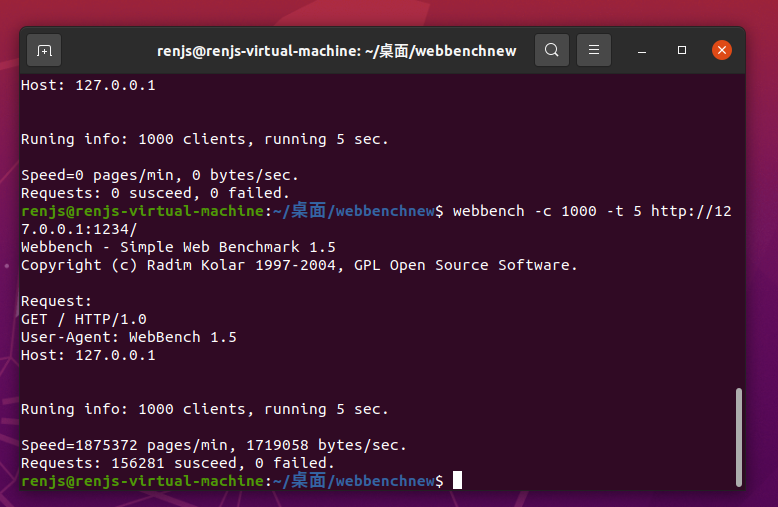 GitHub - renjs2001/samplewebserver: a samplewebserver for pine