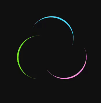 GitHub - Akbasniwal/Css-Animations