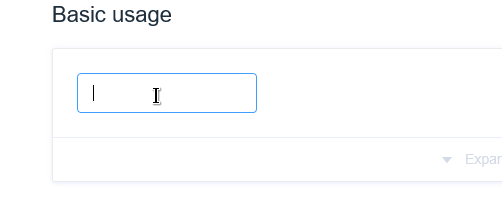 on_ie