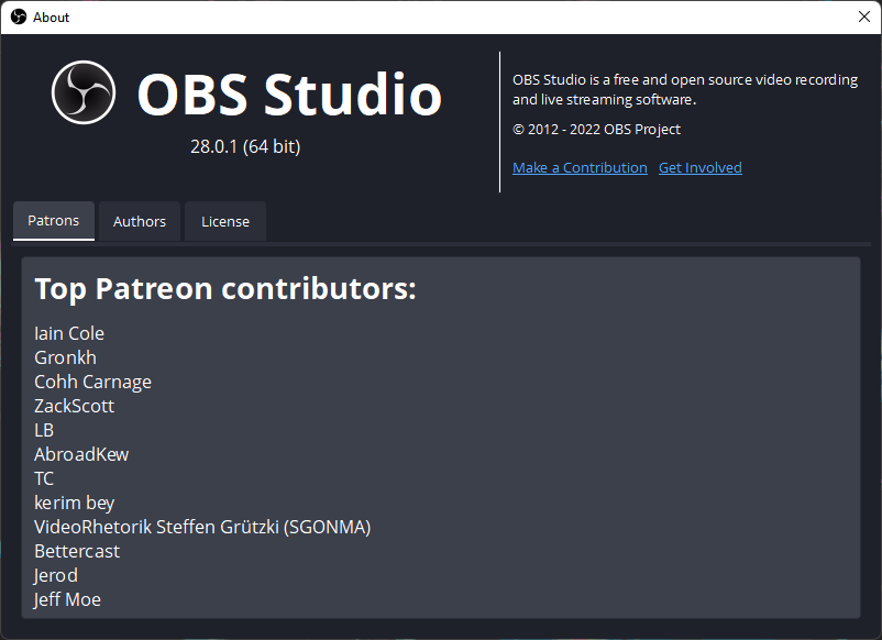 Screenshot 2022-09-08 141150