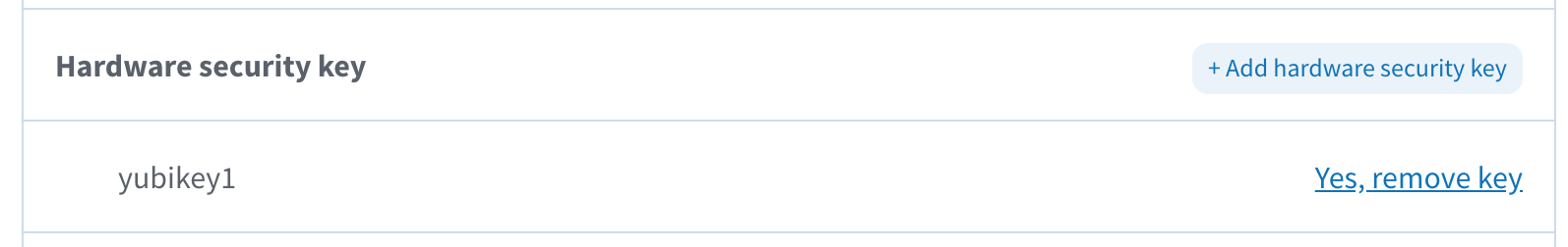 screen shot 2018-11-01 at 7 30 19 pm