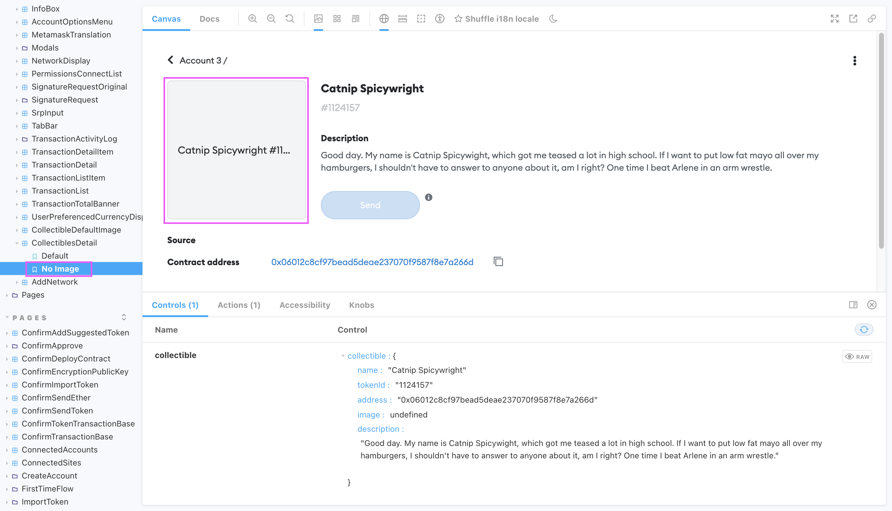 Screen Shot 2022-06-28 at 2 19 31 PM