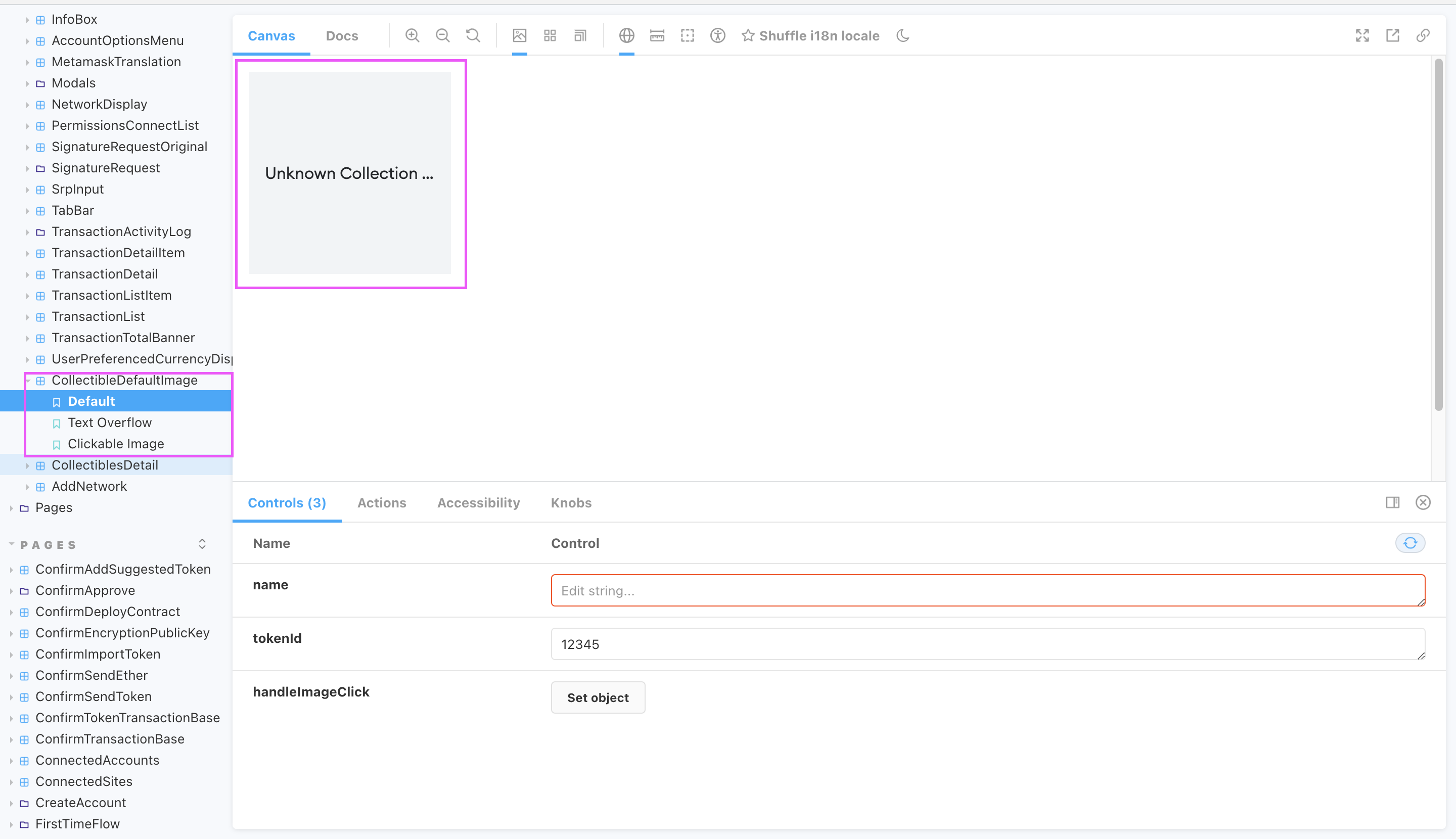 Screen Shot 2022-06-28 at 2 20 09 PM