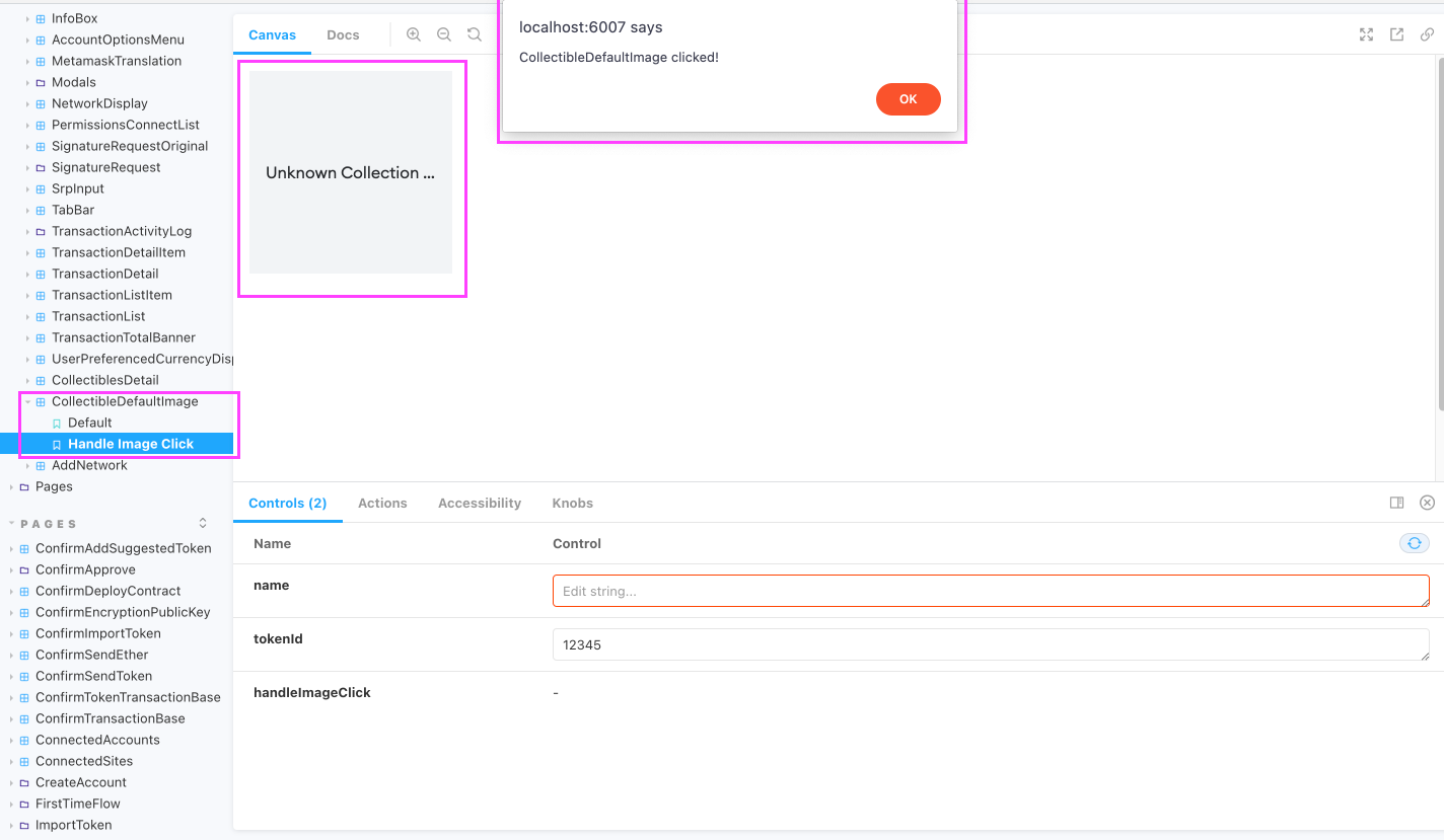Screen Shot 2022-06-28 at 2 21 07 PM