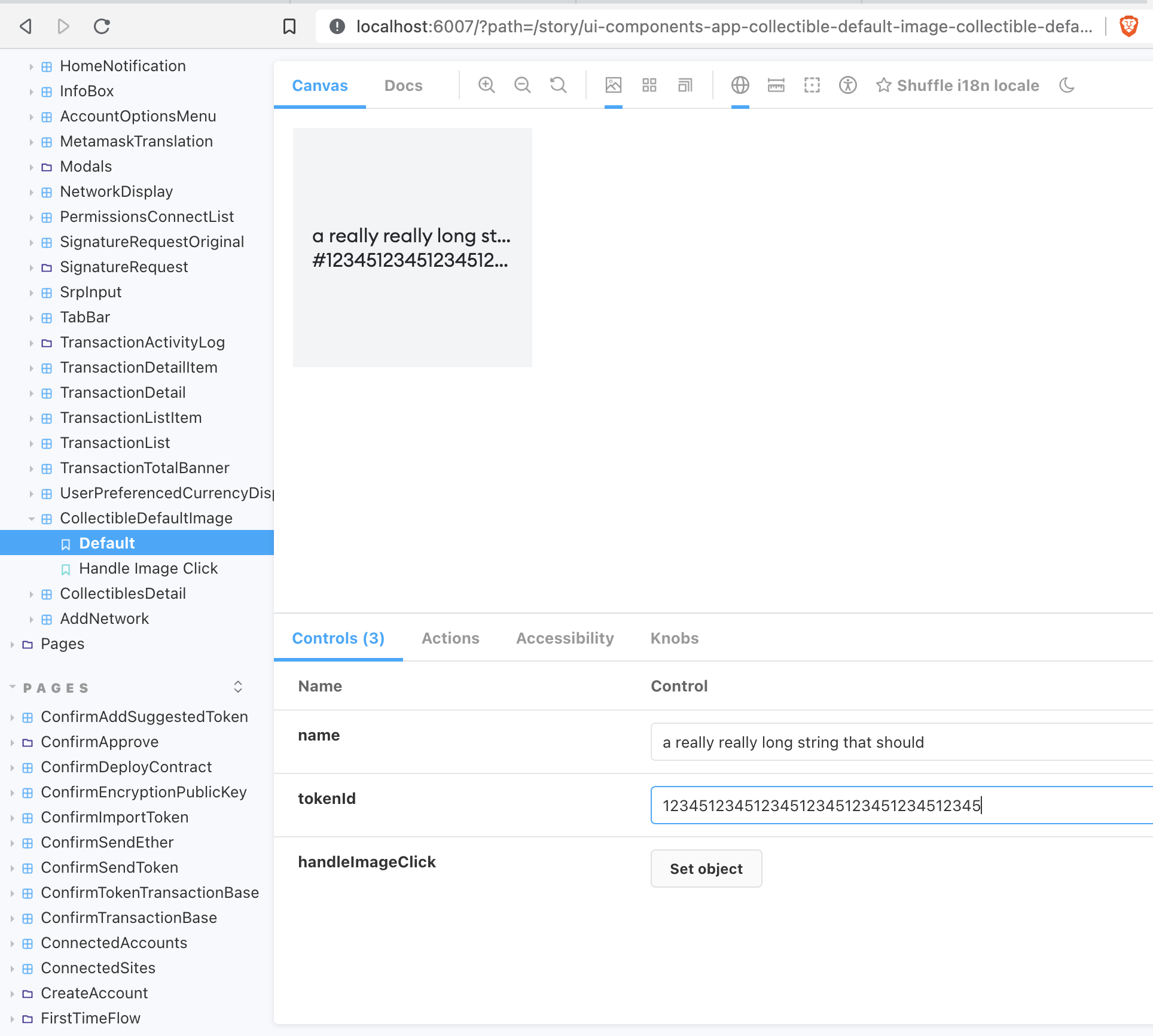 Screen Shot 2022-06-29 at 8 26 11 AM