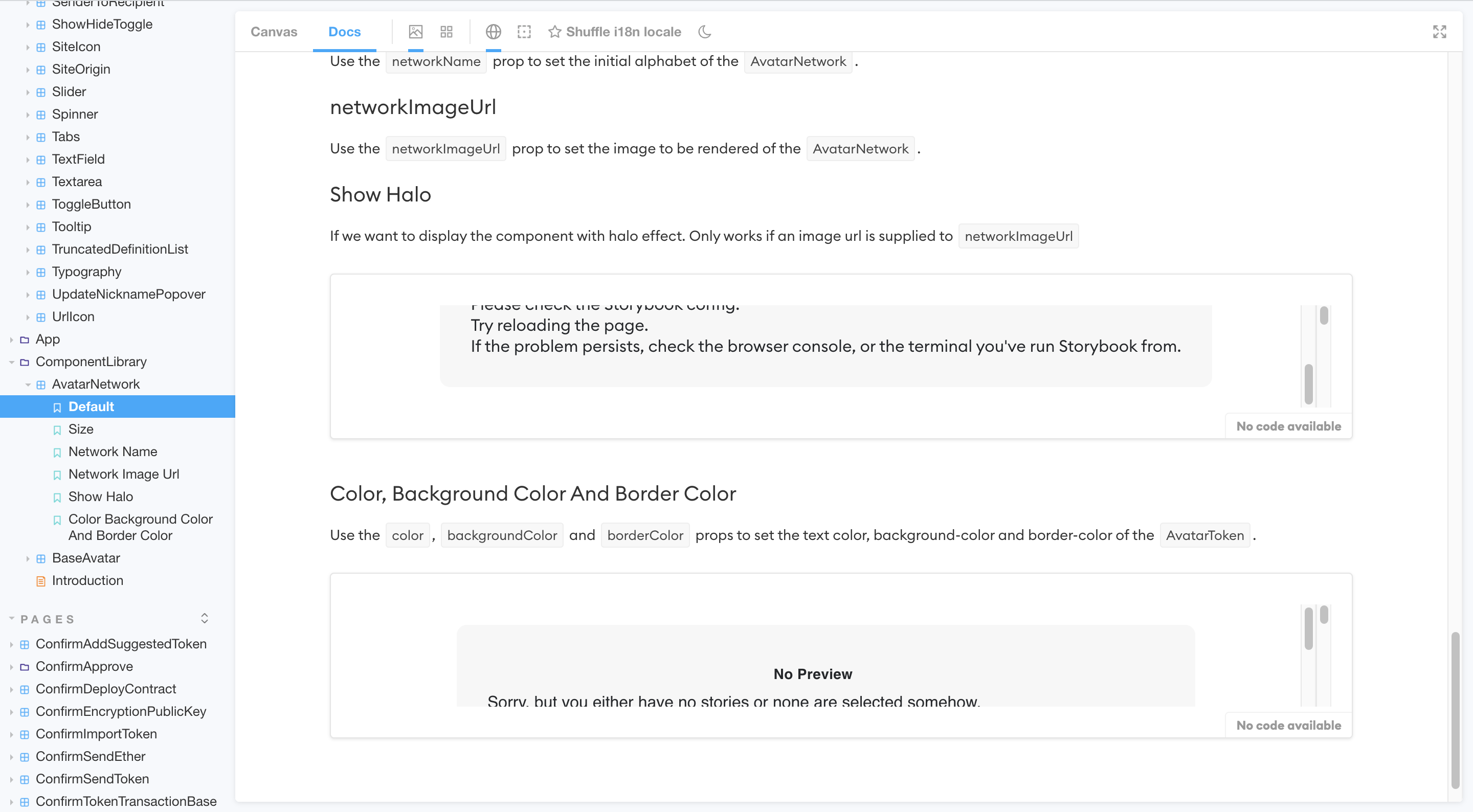 Screen Shot 2022-08-18 at 7 55 57 AM