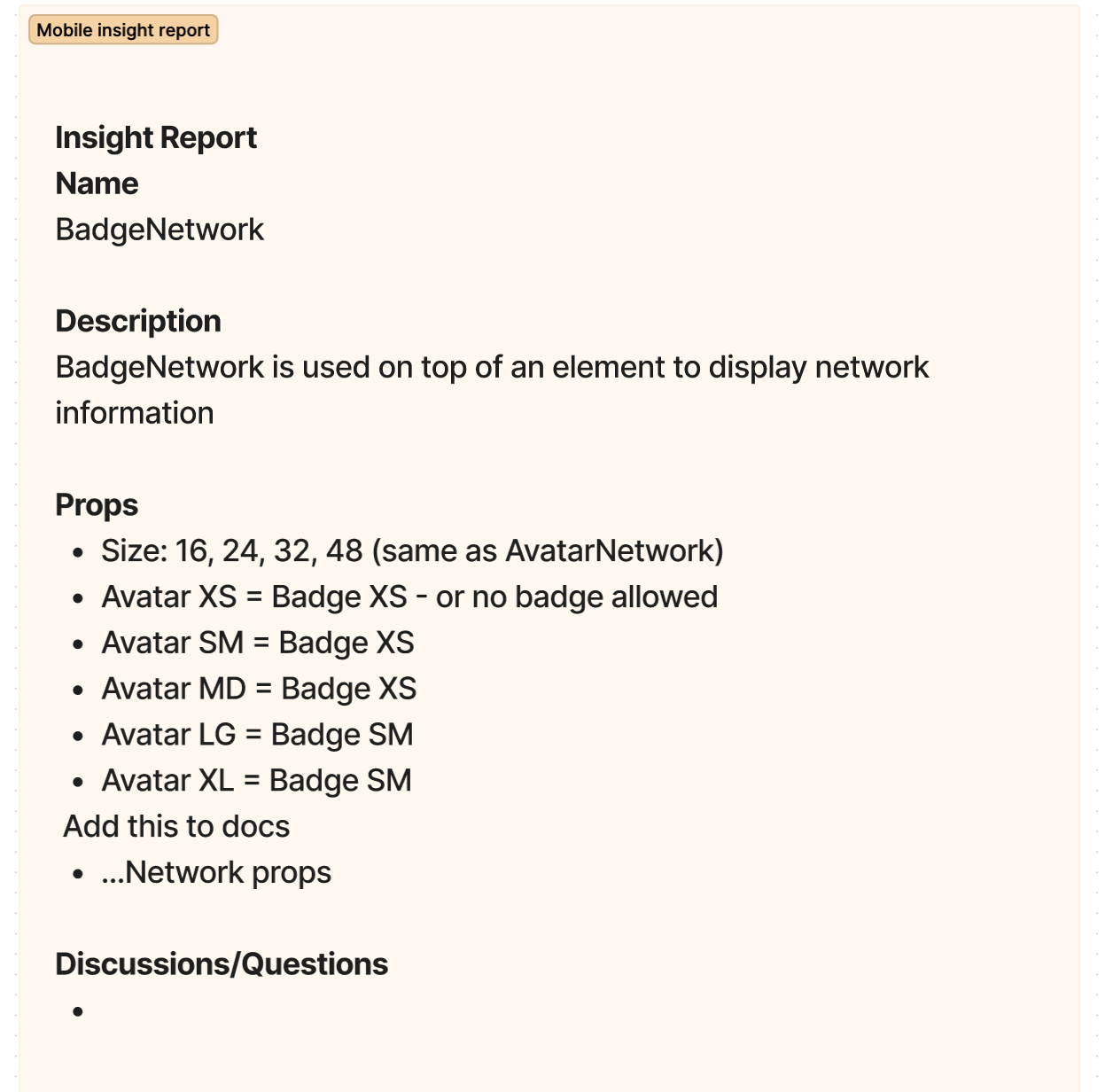 Screenshot 2023-02-22 at 4 17 39 PM