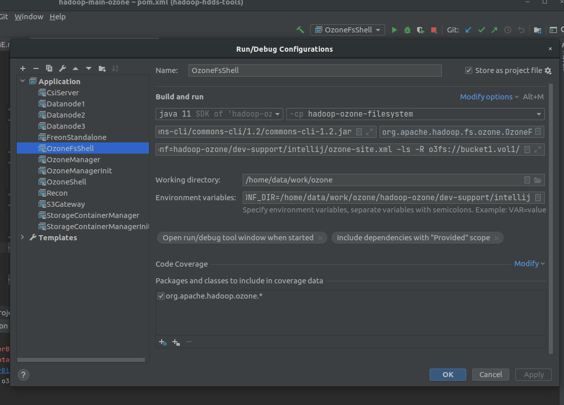 ozonefsshell_config2