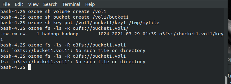 ozonefs_prepatch_error
