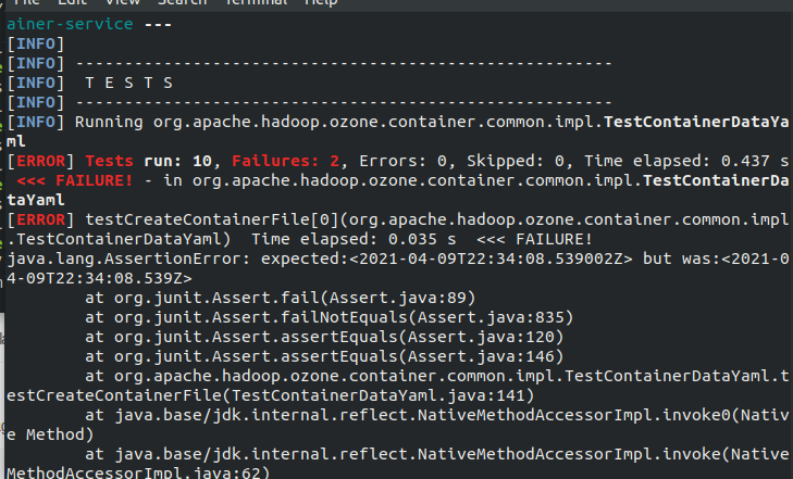 junit_test_fail_time_truncation_assert
