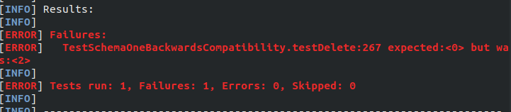TestSchemaOneBackwardsCompatibility_prepatch