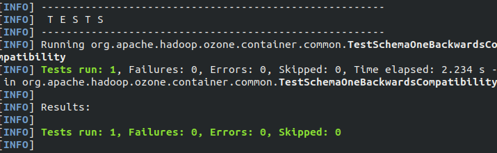 TestSchemaOneBackwardsCompatibility_afterpatch