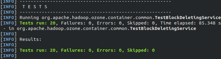 TestBlockDeletingService_afterpatch