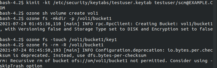 recursive_rm_bucket_ofs