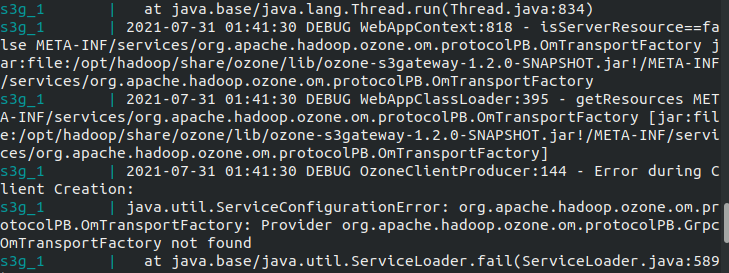 s3g_client_creation_error_load_grpc_transport