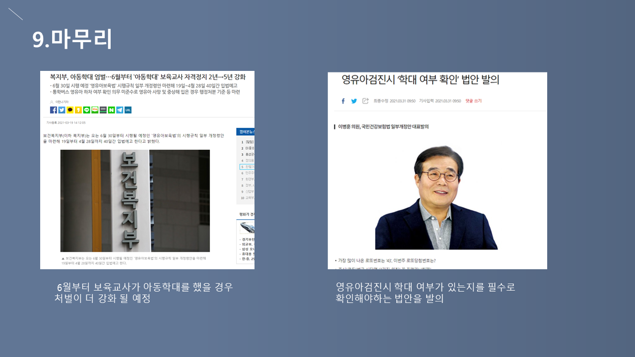 GitHub - choi-jong-hyun1028/Survey-on-Child-Abuse