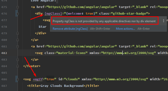 angular webstorm debug angular webstorm debug