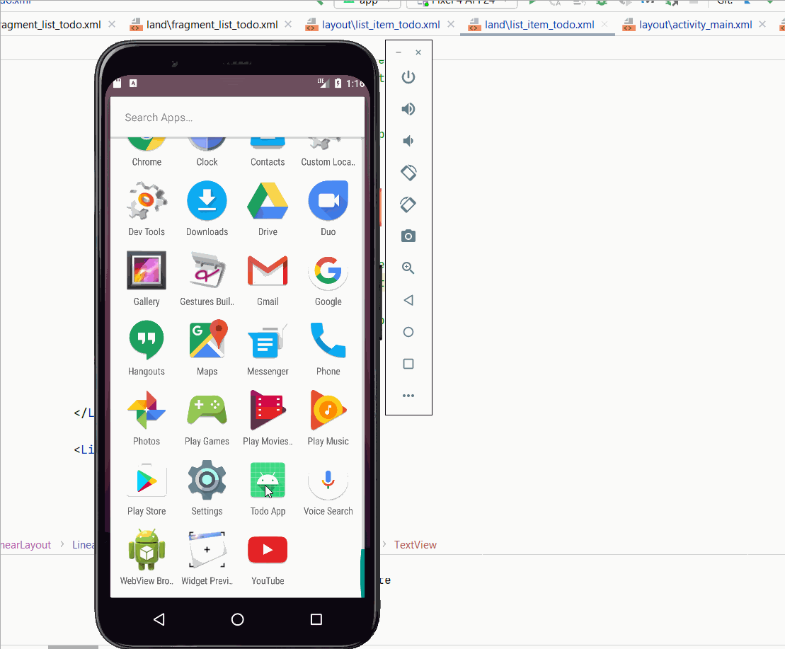 GitHub - madan48/TodoApp