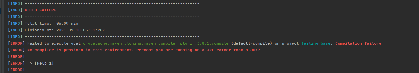 Screenshot from 2021-09-10
12-53-04