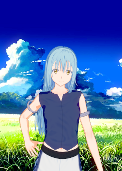 Koikatu_F_20210824140538769_Tempest_Rimiru_ROHss