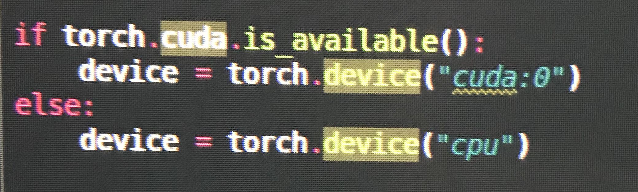 pytorch_missing_defs