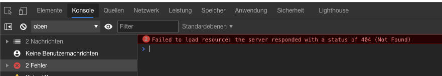 Api Documentation Plugin 404 (Not Found) · Issue #7928 · strapi/strapi ...