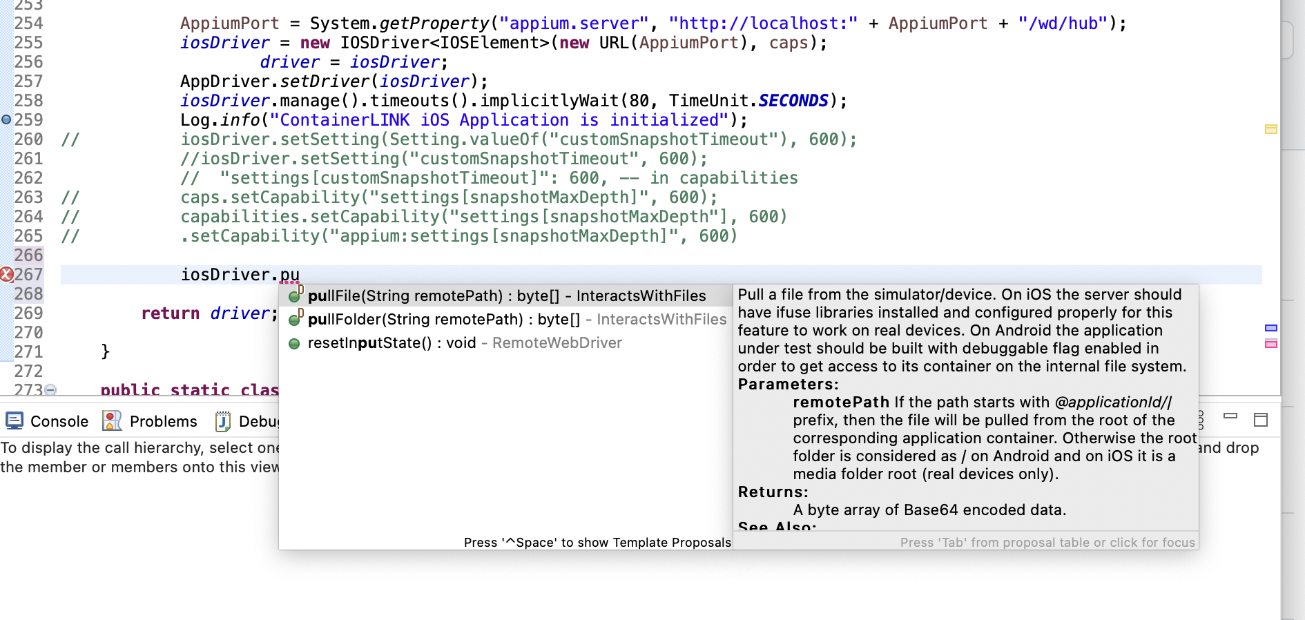 Screenshot 2021-07-22 at 3 39 31 PM