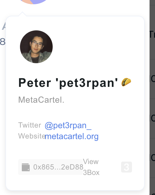 Screen Shot 2020-07-15 at 1 31 23 PM