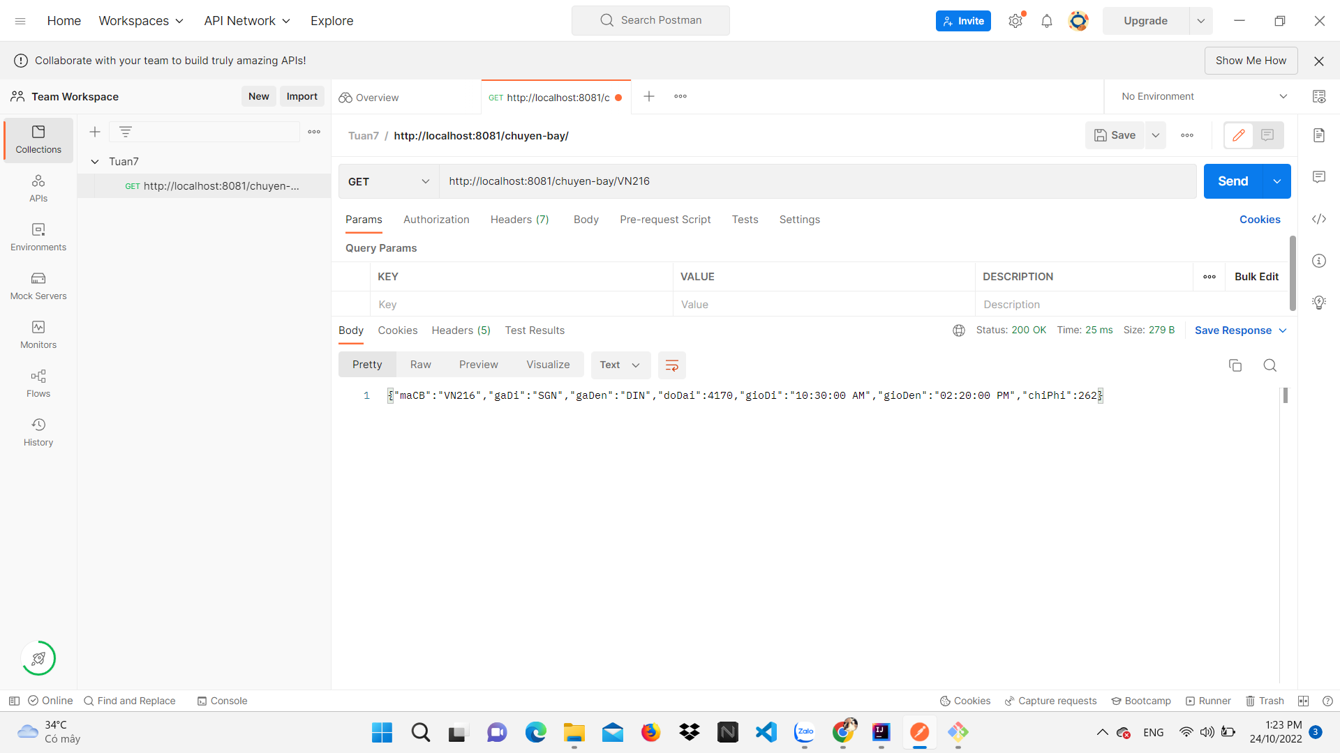 GitHub - phuongdenpro/PhanDinhPhuong-KTPMTuan7
