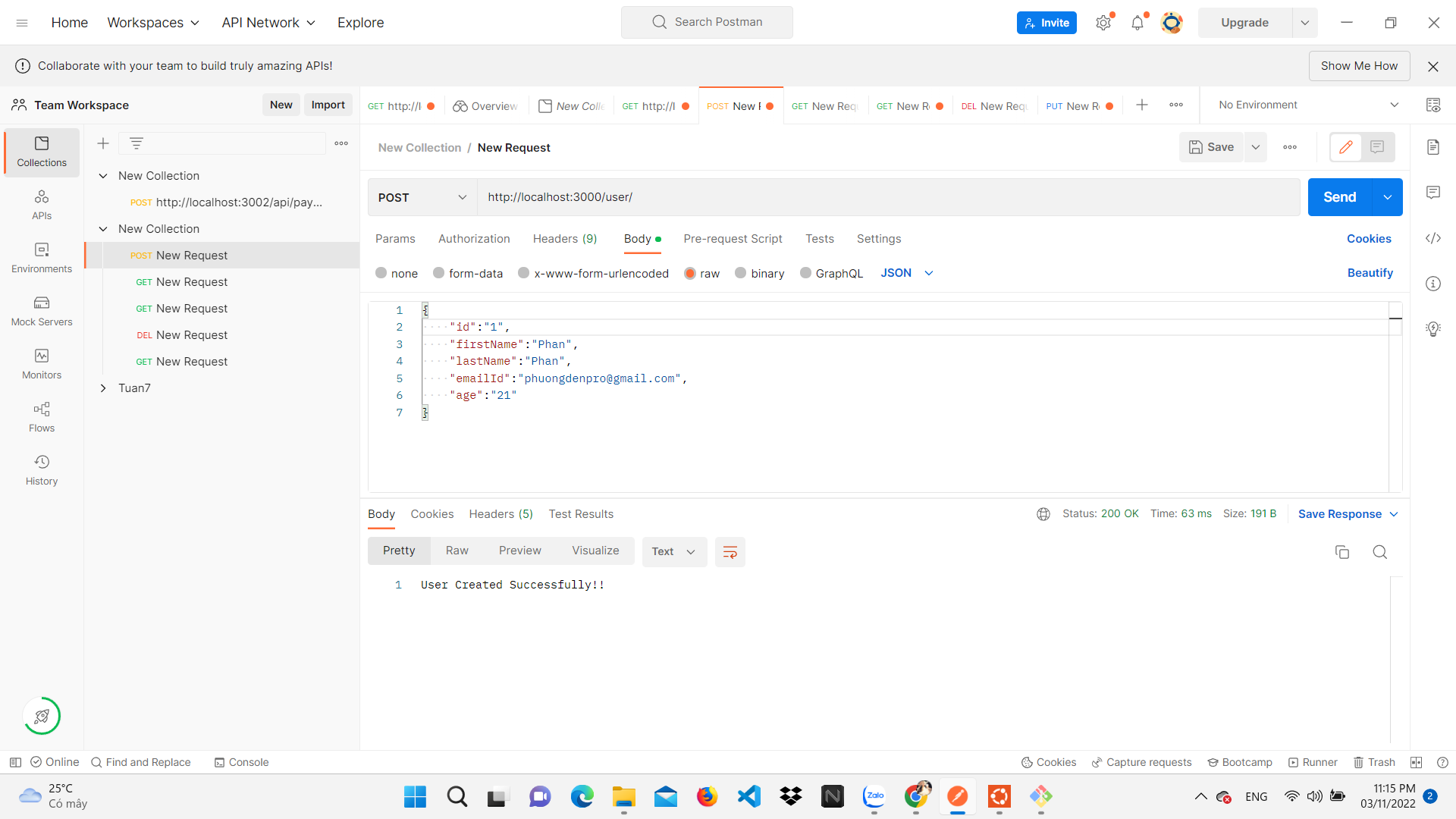 GitHub - phuongdenpro/PhanDinhPhuong-KTPMTuan9