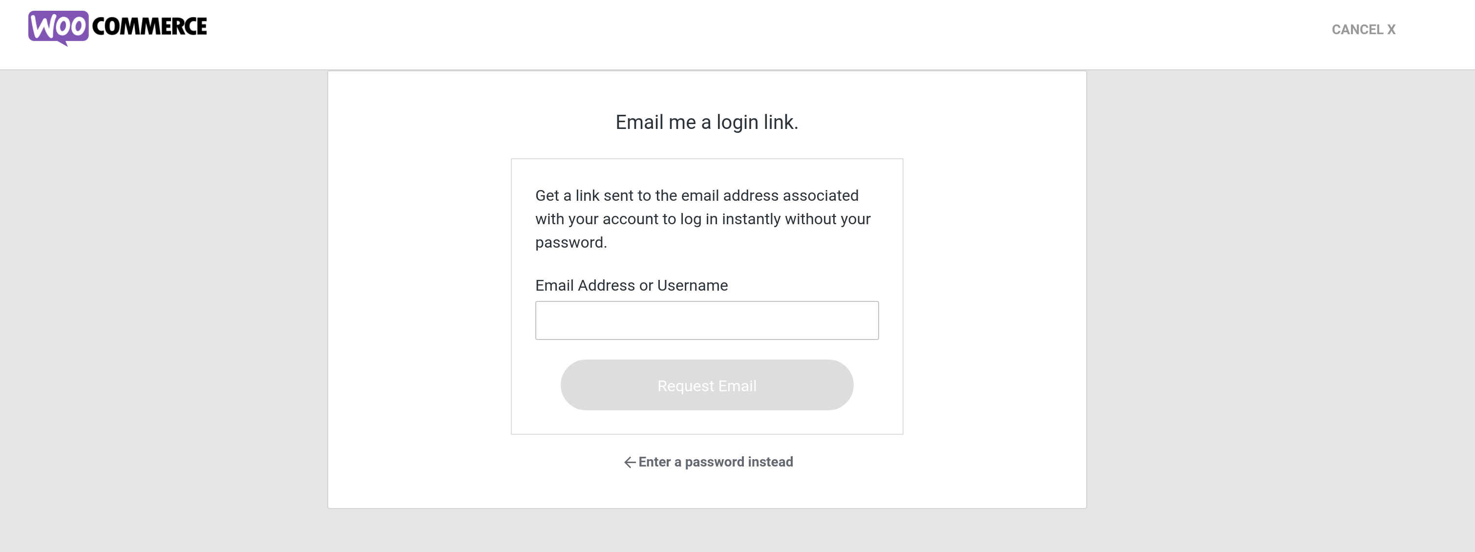 Screenshot 2022-06-15 at 13-33-02 Log In — WordPress com