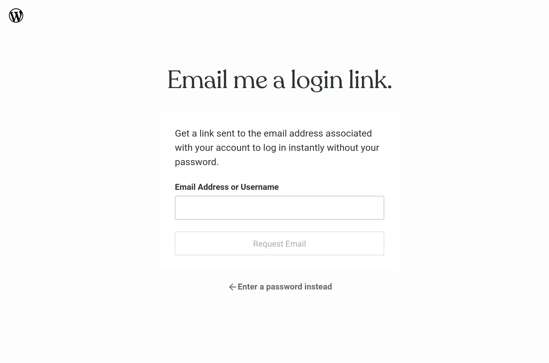 Screenshot 2022-06-15 at 13-35-53 Log In — WordPress com