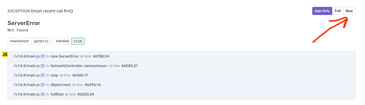 170231508-958c75b9-1ff6-4bcf-ad44-fddf61dee0fd