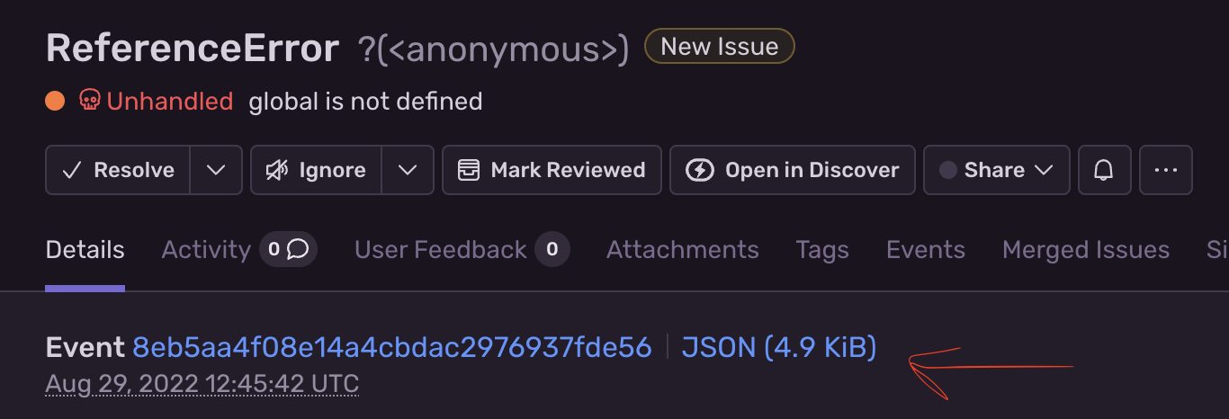 Screen Shot 2022-08-29 at 20 35 48