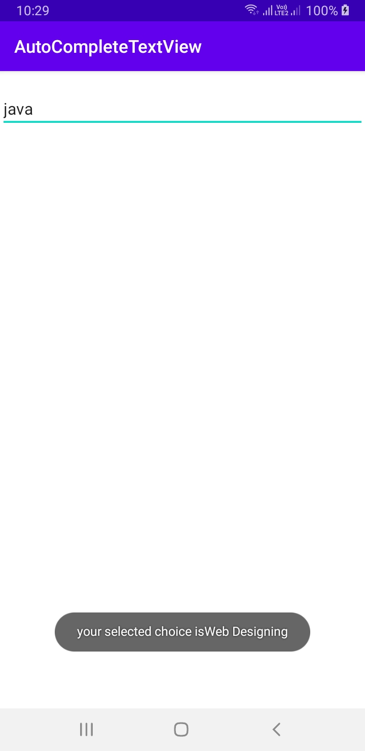 Github Sanj Tech Autocompletetextview