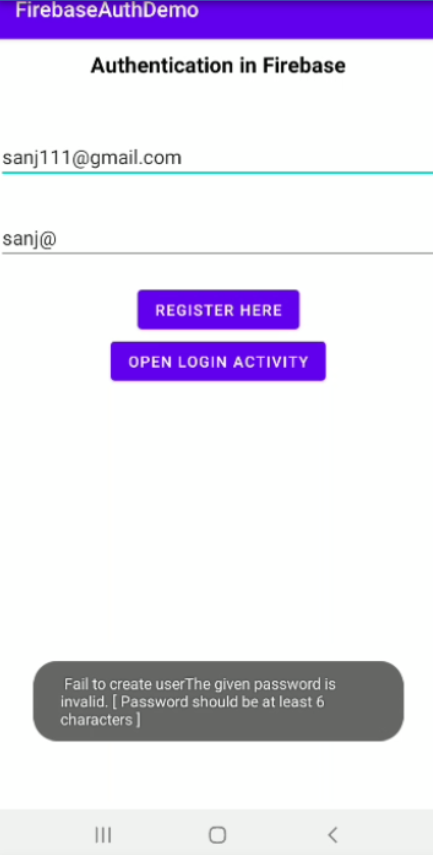 GitHub - sanj-tech/Firebase-Authentication