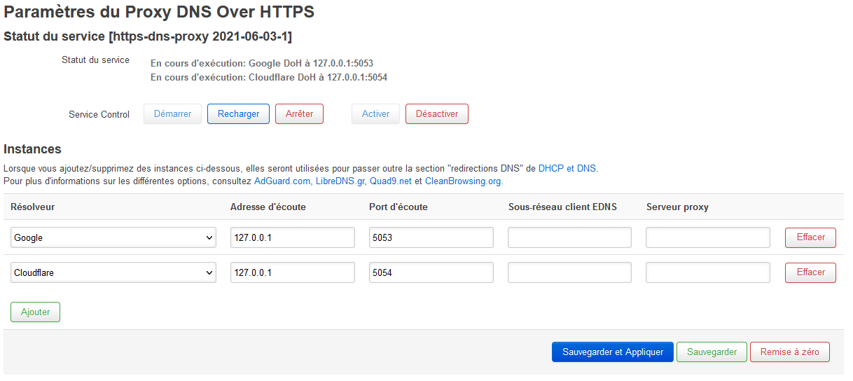 0.59.2 alpha DNS over HTTPS works only few minutes. · Issue #2615 ...