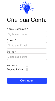 GitHub - gmorais-dev/project-backend · GitHub
