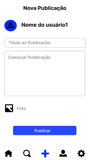 GitHub - gmorais-dev/project-backend · GitHub