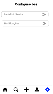 GitHub - gmorais-dev/project-backend · GitHub