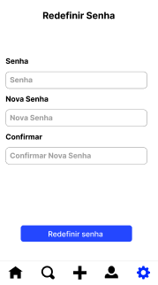 GitHub - gmorais-dev/project-backend · GitHub